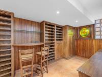 Reventa - Villa - Torrevieja