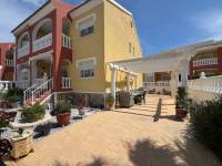Reventa - Apartment - Ciudad Quesada - Dona Pepa