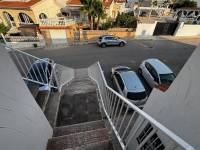 Reventa - Apartment - Ciudad Quesada - Upper Quesada