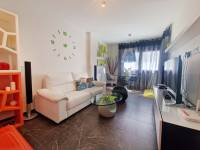 Reventa - Townhouse - Guardamar Del Segura - Guardamar Beaches