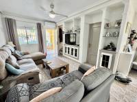 Reventa - Villa - Algorfa - Lo Crispin