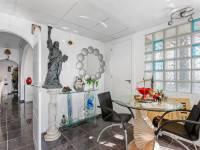 Reventa - Villa - Ciudad Quesada - Rojales