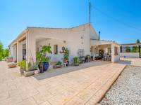 Reventa - Country estate - Elche/Elx