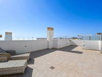 Reventa - Adosado - Ciudad Quesada - Rojales - Doña pepa