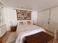 Reventa - Penthouse - Guardamar Del Segura - Guardamar del Segura