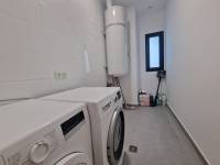 Reventa - Villa - Guardamar Del Segura - Guardamar Hills