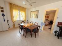 Reventa - Villa - Benimar