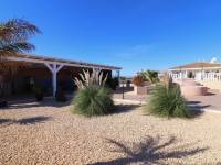 Reventa - Villa - Rojales - Cuidad Quesada