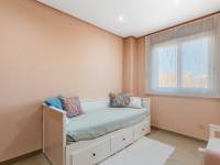 Resale - Townhouse - Guardamar del Segura