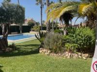 Reventa - Townhouse - Ciudad Quesada - Dona Pepa