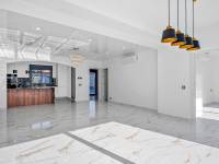 Resale - Villa - Ciudad Quesada - Rojales - Rojales