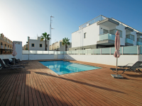 Reventa - Townhouse - Guardamar Del Segura - Guardamar Beaches