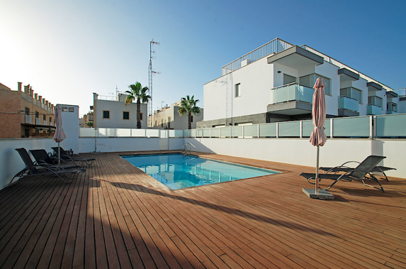 Reventa - Townhouse - Guardamar Del Segura - Guardamar Beaches