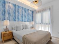 Resale - Villa - Ciudad Quesada - Rojales