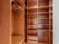 Resale - Townhouse - Guardamar del Segura