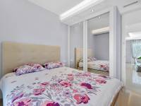 Reventa - Adosado - Ciudad Quesada - Rojales - Doña pepa