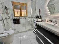 Resale - Villa - Benijofar