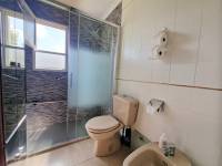 Reventa - Villa - Guardamar Del Segura - Urb. Portico Mediterraneo