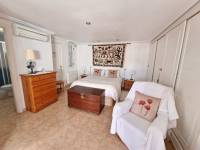 Reventa - Penthouse - Guardamar Del Segura - Guardamar del Segura