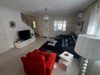 Resale - Townhouse - Ciudad Quesada