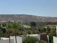 Reventa - Villa - Algorfa - La Finca Golf Resort