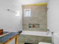 Reventa - Country estate - Elche/Elx