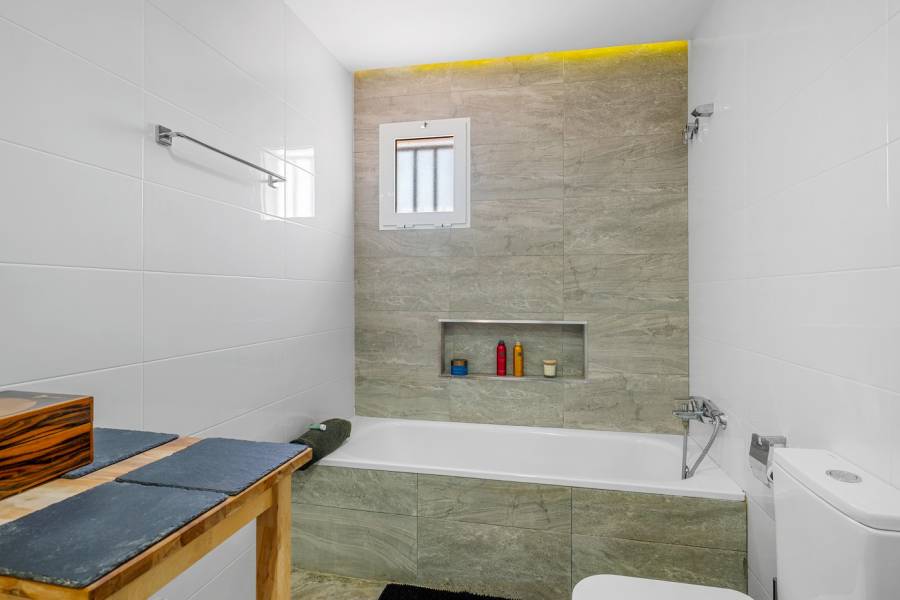 Reventa - Country estate - Elche/Elx