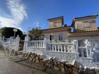 Reventa - Quad - Rojales