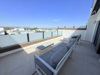 Reventa - Villa - Benijofar