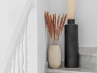 Resale - Semi-detached - Ciudad Quesada - Rojales