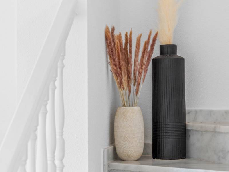 Resale - Semi-detached - Ciudad Quesada - Rojales