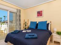 Reventa - Townhouse - Ciudad Quesada - Rojales - Doña pepa