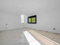 Resale - Villa - Campoamor