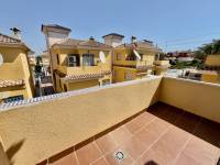Reventa - Villa - Algorfa - Lo Crispin