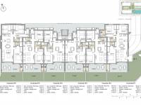 Obra Nueva - Apartment - Pilar de la Horadada