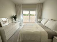 Reventa - Villa - Torrevieja