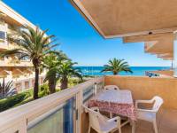 Reventa - Apartment - Orihuela costa - Mil Palmeras