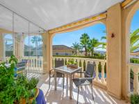 Resale - Villa - Rojales - Benimar 2