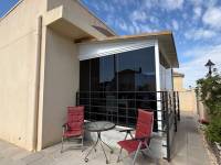Reventa - Villa - Ciudad Quesada - Rojales - Rojales