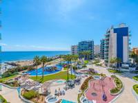 Reventa - Apartment - Torrevieja - Punta Prima