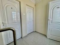 Resale - Villa - Guardamar del Segura
