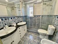 Resale - Villa - Guardamar del Segura