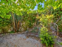 Reventa - Villa - Callosa del Segura