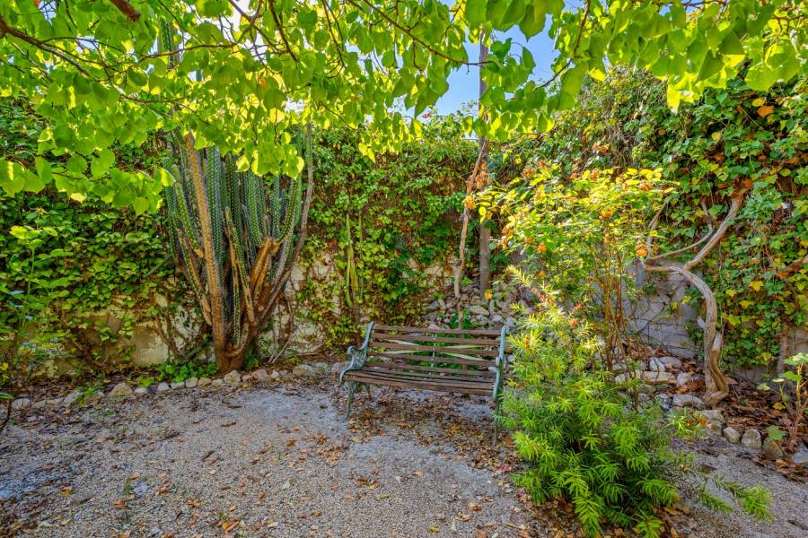 Reventa - Villa - Callosa del Segura