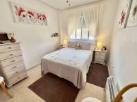Reventa - Apartment - Ciudad Quesada - Dona Pepa