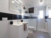 Reventa - Villa - Rojales - Cuidad Quesada