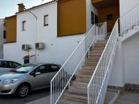 Reventa - Apartment - Ciudad Quesada - Upper Quesada