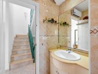 Reventa - Semi-detached - Benijofar - Benimar 1