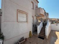 Reventa - Apartment - Ciudad Quesada - La Marquesa Golf