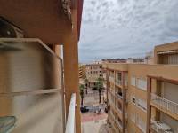 Reventa - Apartment - Guardamar Del Segura - Mercadona
